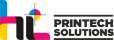 HL Printech Logo