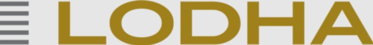 Lodha Logo