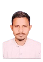 Juned Shaikh - Chief Operations Officer