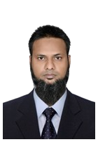 Nizam Samani - Managing Director & CEO