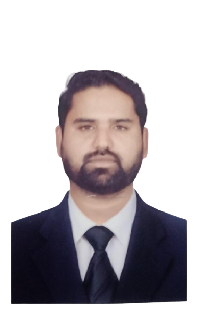 Saddam Khan - Chief Marketing Officer