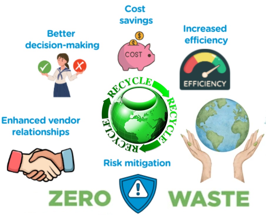 Sustainable Solutions